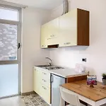 Alpen Pila Loft 6 Daire *