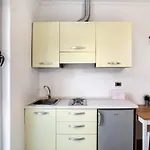 Alpen Pila Loft 6 Appartement *