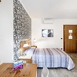 Alpen Pila Loft 6