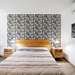 Alpen Pila Loft 6 Apartment