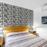 Alpen Pila Loft 6 *