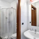 Apartment Alpen Pila Loft 6 Aosta