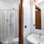 Alpen Pila Loft 6 *