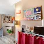 Alpen Pila Loft 6 Daire Aosta