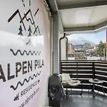Alpen Pila Loft 6 *