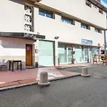 Alpen Pila Loft 6