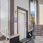 Alpen Pila Loft 6 * Aosta