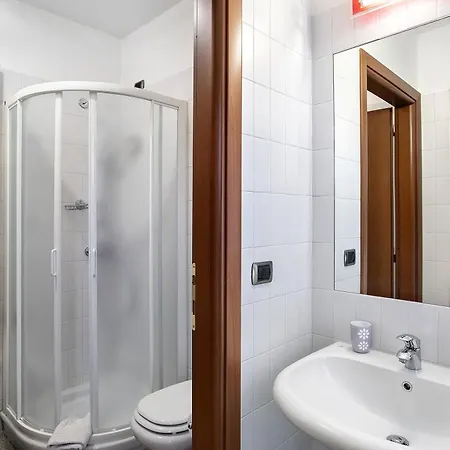 Alpen Pila Loft 6 *